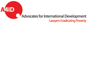 A4ID_logo