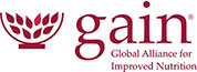 GAIN-logo