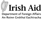 Irish_aid_logo