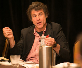 Steve-Collins-Techonomy-2012