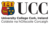 UCC_Logo