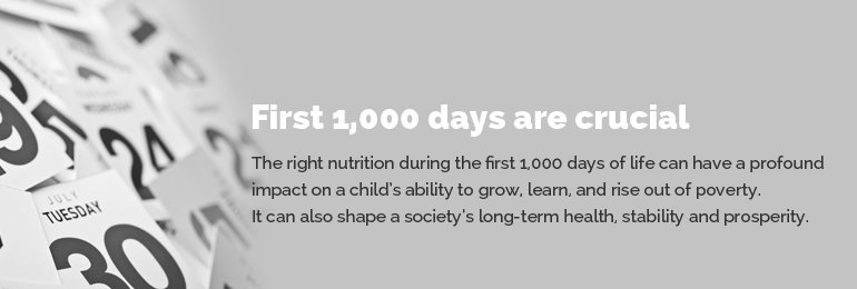 Valid-Nutrition_1000_days