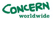 concern_logo