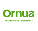 ornua the home of irish dairy