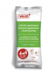 sachet-mock-up