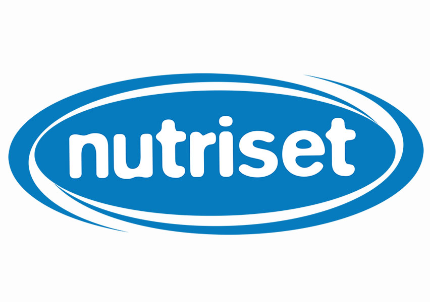 Nutriset “User agreement”