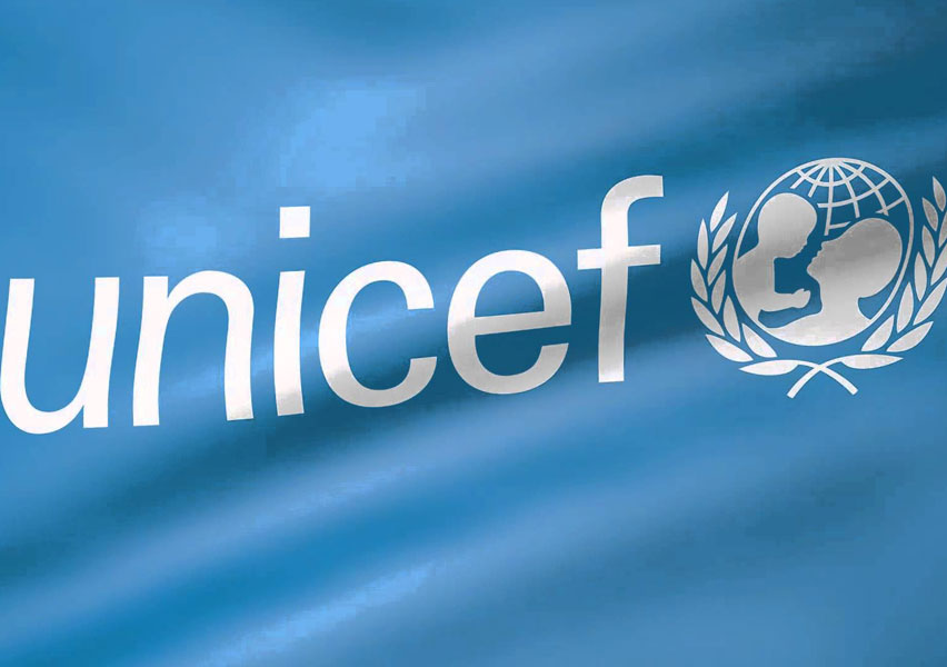 Unicef Report 2013 Improving Child Nutrition