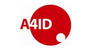 Advocates for International Development (A4ID)