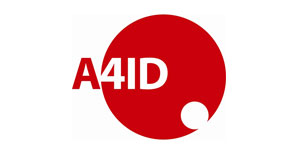 Advocates for International Development (A4ID)