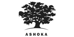 Ashoka