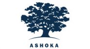 Ashoka