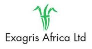 ExAgris Africa Ltd (EAA)