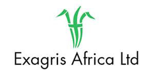 ExAgris Africa Ltd (EAA)