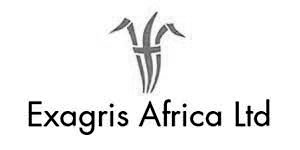 Exagris Ltd.