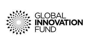 Global Innovation Fund