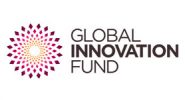 Global Innovation Fund