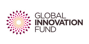 Global Innovation Fund
