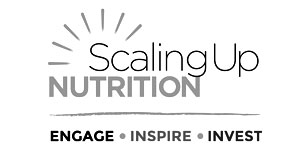 Scaling up Nutrition