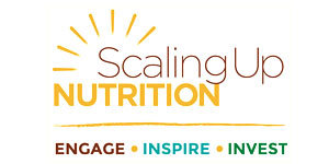 Scaling Up Nutrition (SUN)