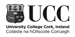 UCC