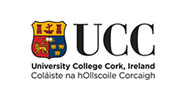 University College Cork (UCC)