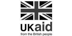 UK AID
