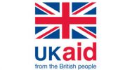UK Aid
