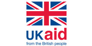 UK Aid