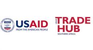 USAID/SATH