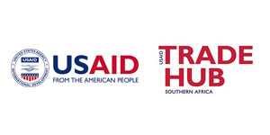 USAID/SATH