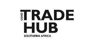 US Aid Trade Hub