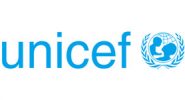 UNICEF