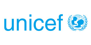 UNICEF