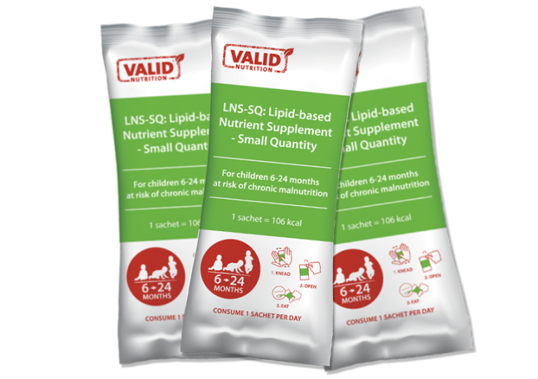 Chronic Malnutrition Valid Nutrition Chronic Malnutrition Valid Nutrition