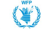 World Food Programme (WFP)