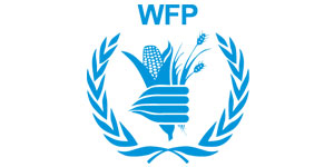 World Food Programme (WFP)