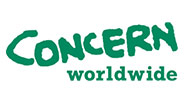 Concern Worldwide