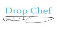 Drop-Chef 