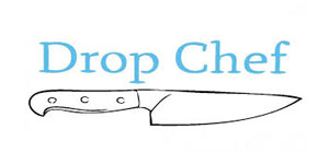 Drop-Chef
