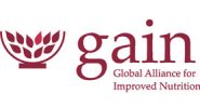 The Global Alliance for Improved Nutrition (GAIN)