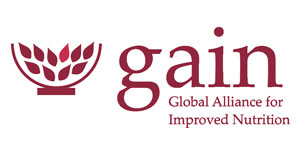 The Global Alliance for Improved Nutrition (GAIN)