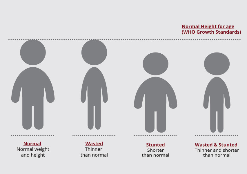 Malnutrition Definition | Valid Nutrition