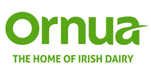 Ornua