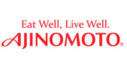 Ajinomoto