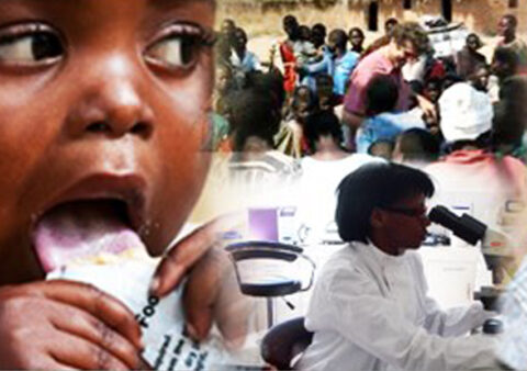 Malnutrition Definition Valid Nutrition